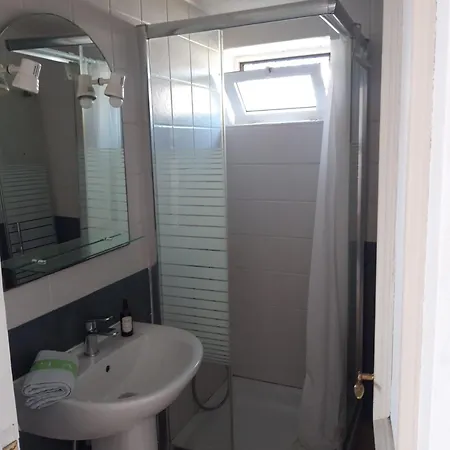 Apartmán Puertito Lajares